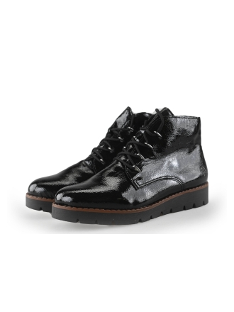  Rieker Veterboots 259736
 [MAAT] 40
 