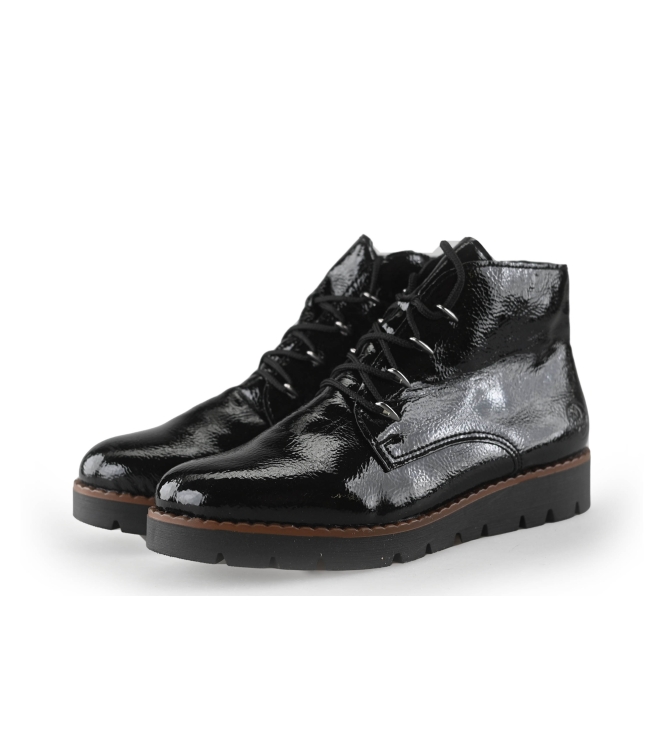 Rieker Veterboots