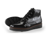 Rieker Veterboots