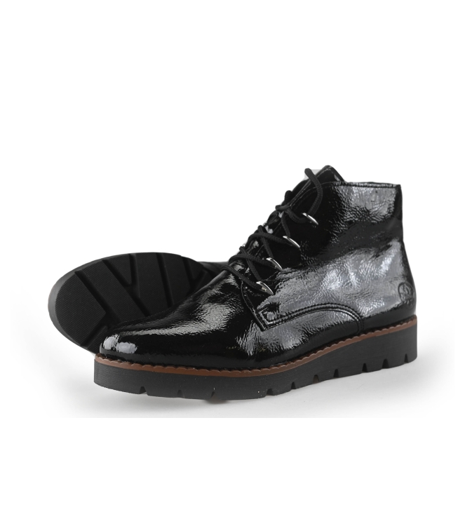Rieker Veterboots