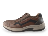 Rieker Veterschoenen