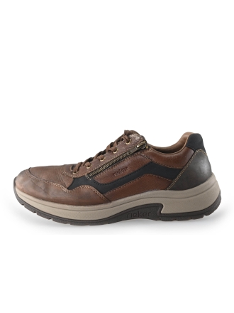  Rieker Veterschoenen 259738
 [MAAT] 45
 