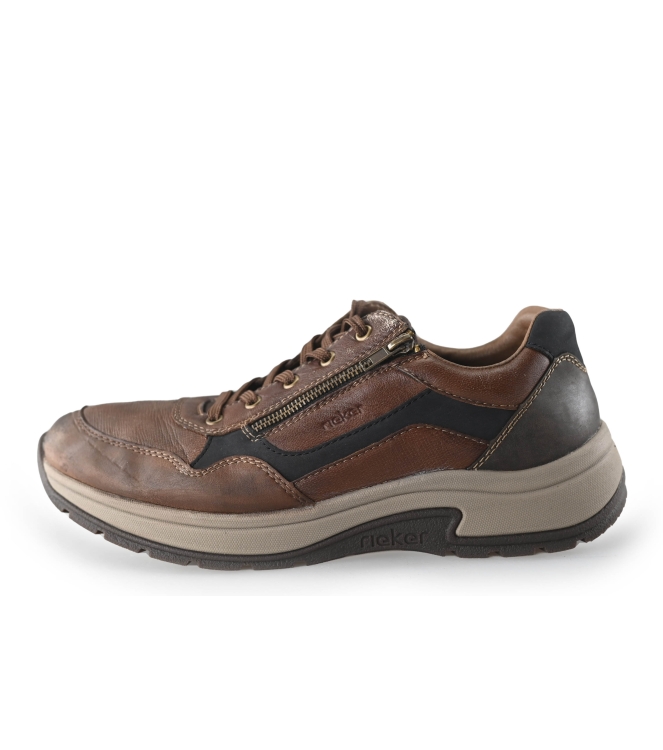 Rieker Veterschoenen