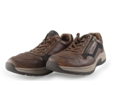 Rieker Veterschoenen
