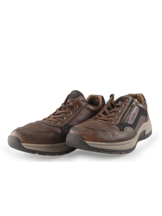  Rieker Veterschoenen 259738
 [MAAT] 45
 