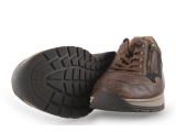 Rieker Veterschoenen
