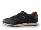 Australian Sneakers
