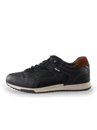  Australian Sneakers 259739
 [MAAT] 43
 