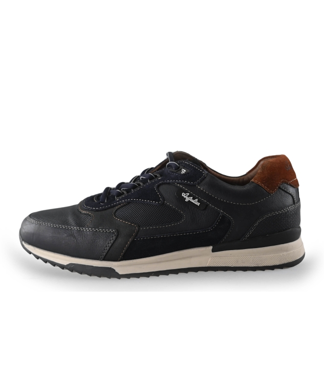Australian Sneakers