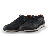 Australian Sneakers