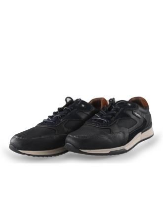  Australian Sneakers 259739
 [MAAT] 43
 