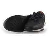 Australian Sneakers