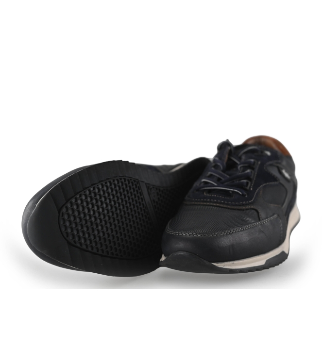 Australian Sneakers