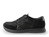 Remonte Sneakers