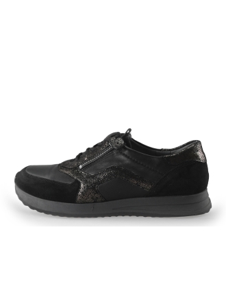  Remonte Sneakers 259741
 [MAAT] 40
 