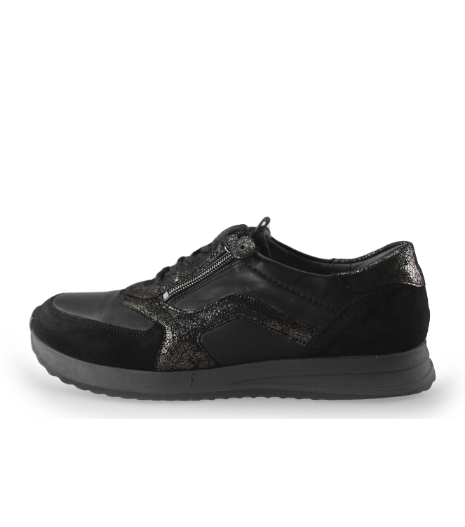 Remonte Sneakers
