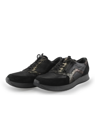  Remonte Sneakers 259741
 [MAAT] 40
 
