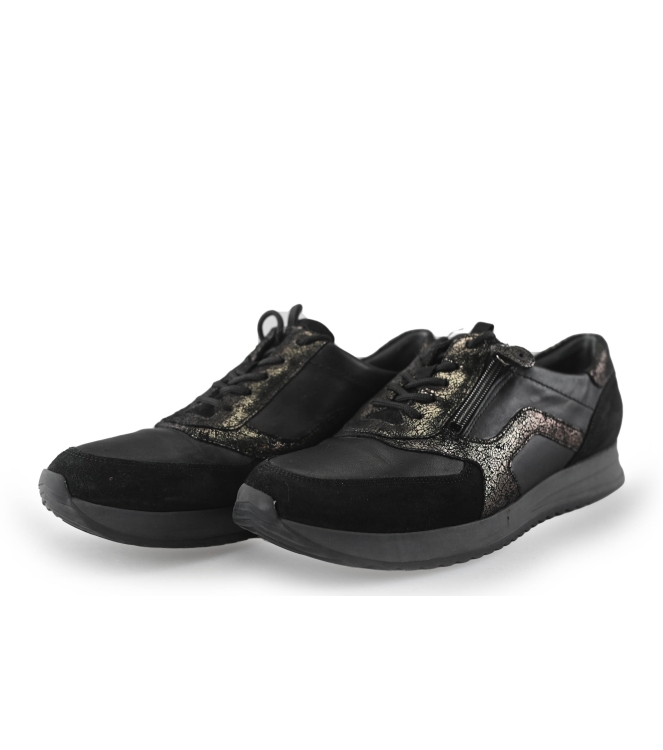 Remonte Sneakers