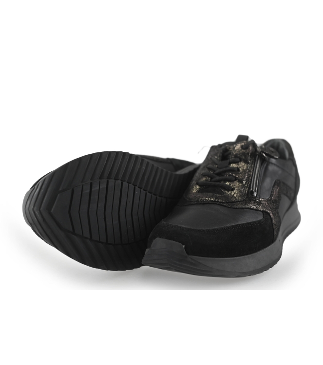 Remonte Sneakers