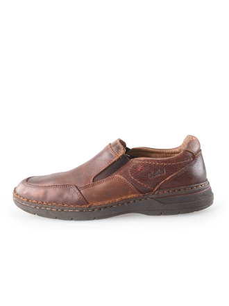  Rieker Instappers 259743
 [MAAT] 41
 