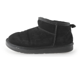 Soliver Snowboots