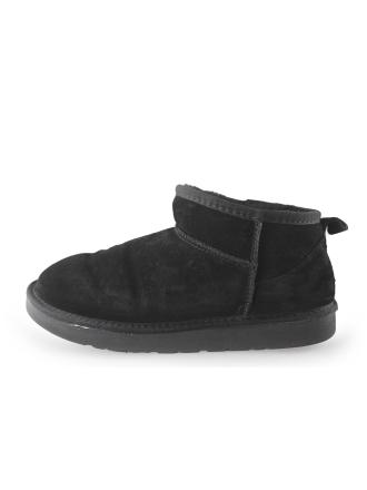  Soliver Snowboots 259745
 [MAAT] 39
 