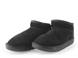 Soliver Snowboots