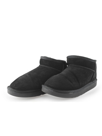  Soliver Snowboots 259745
 [MAAT] 39
 
