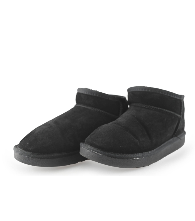 Soliver Snowboots