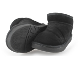 Soliver Snowboots