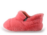Verbenas Pantoffels