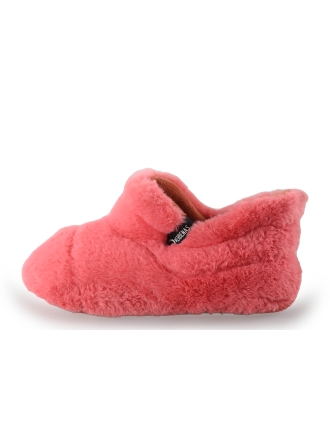 Verbenas Pantoffels Roze 259746
 Maat 37
 