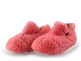 Verbenas Pantoffels