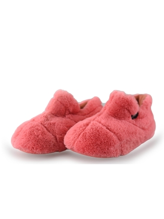 Verbenas Pantoffels Roze 259746
 Maat 37
 