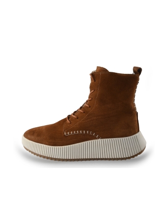  Palpa Veterboots 259747
 [MAAT] 41
 