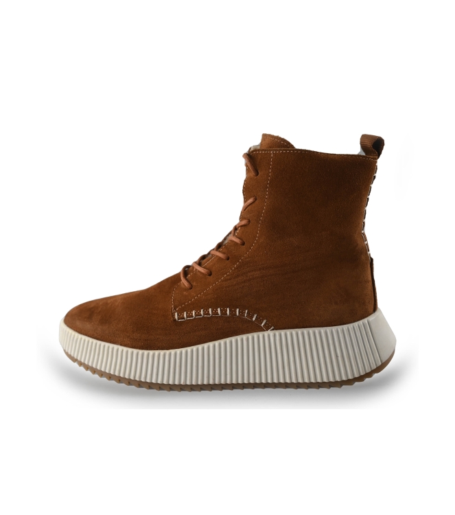 Palpa Veterboots