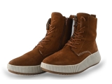 Palpa Veterboots