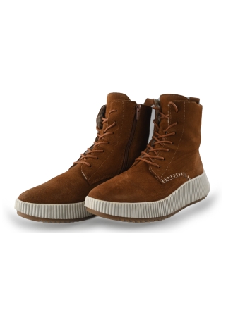  Palpa Veterboots 259747
 [MAAT] 41
 