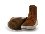 Palpa Veterboots
