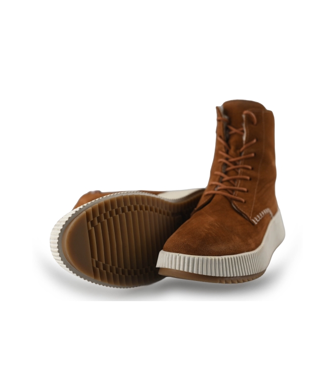 Palpa Veterboots