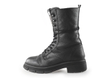 Maruti Veterboots