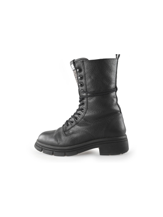  Maruti Veterboots 259748
 [MAAT] 39
 