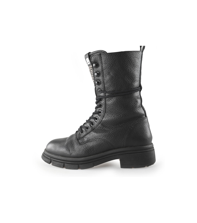 Maruti Veterboots