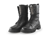 Maruti Veterboots