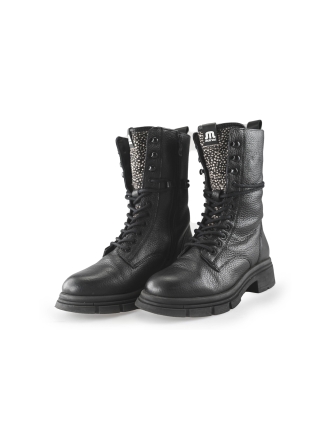  Maruti Veterboots 259748
 [MAAT] 39
 
