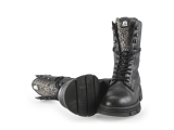 Maruti Veterboots