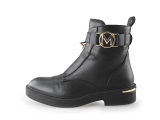 Mexx Boots