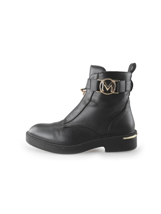  Mexx Boots 259749
 [MAAT] 40
 