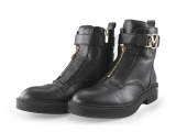 Mexx Boots