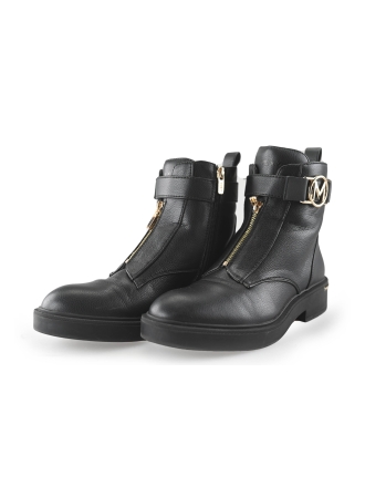 Mexx Boots 259749
 [MAAT] 40
 